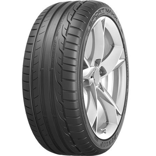 Dunlop Sport Maxx RT2 215/55 R18 99V XL SUV
