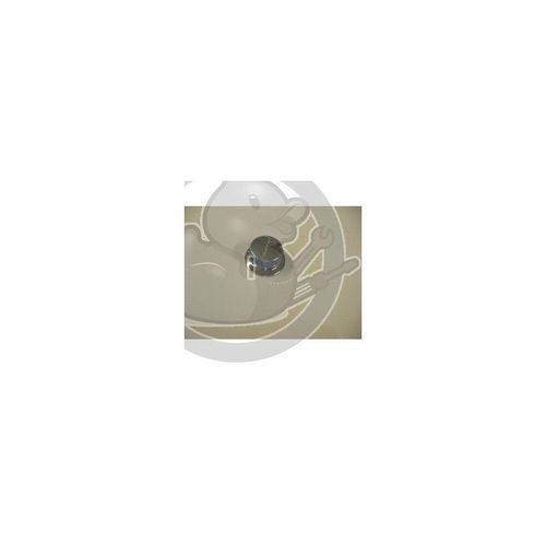 Bouton X2 3-4 séries RBS barbecue CAMPINGAZ 5010002245