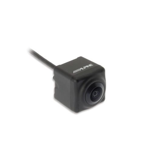 Hce-C1100d - Camera De Recul Directe Hdr