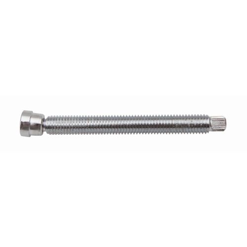 Bahco Vis à tête pivotante pour serre-joints 2949 - 2949-190SH