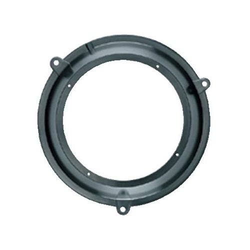 2 Entretoises Haut-Parleur Pour Fiat Panda Ap03 - D165 Av