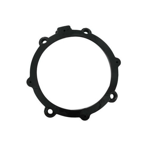 2 Entretoises Haut Parleur Mercedes Vito Viano Sprinter 06-14 Av D130mm - Ras3506