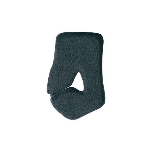 Mousse De Joue Omp Pour Casque Grand Prix - Taille M