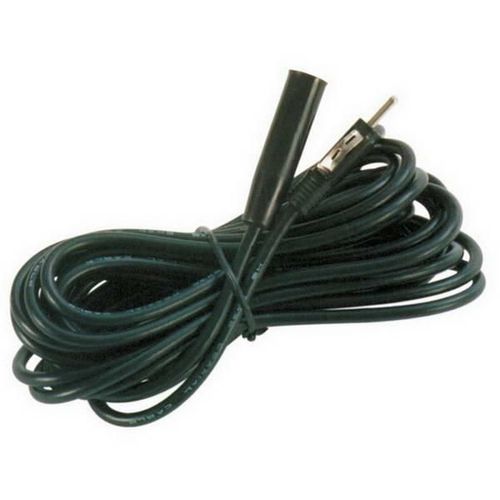 Rallonge cable antenne 3m