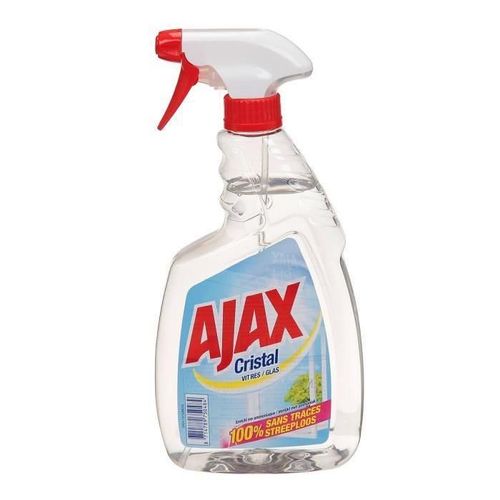 Spray nettoyant vitres - 750 ml