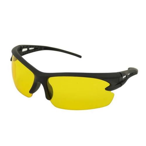 Lunettes De Vision Nocturne