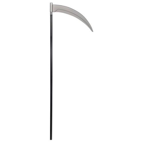 Fausse Arme - Garcon Et Fille - 1.15 M