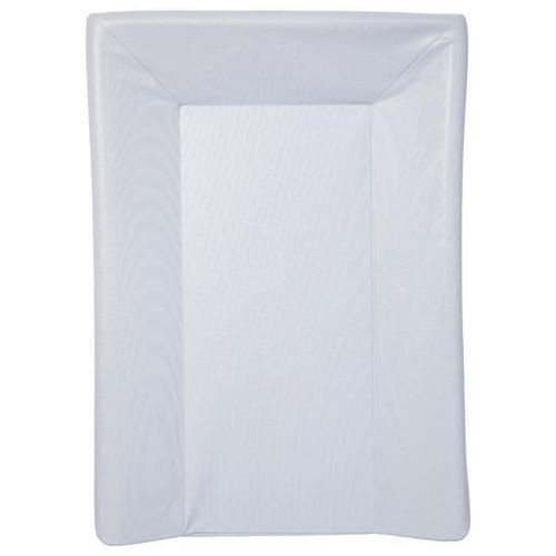 Babycalin Matelas A Langer Luxe - Gris - 50 X70 Cm