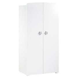 Soldes Armoire Chambre Bebe Achat Neuf Ou Occasion Rakuten