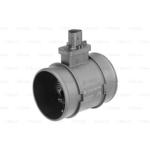Debitmetre 0281002940
