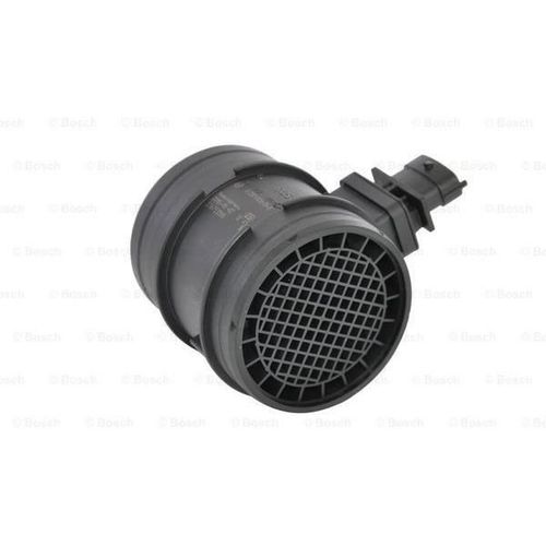 Debitmetre 0281006048