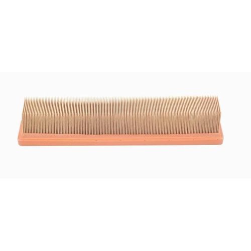 Filtre A Air S0387 F026400387