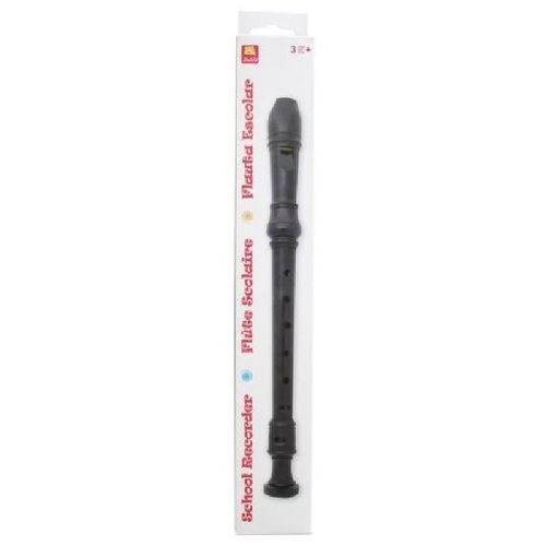 Flute Scolaire - Demontable - Mixte