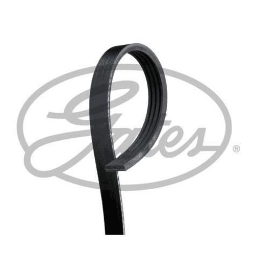 Courroie D'accessoire Micro V 4pk840