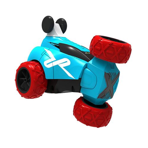 Voiture Radiocommandée Exost : Crazy Xs 1:34 (À L'assortiment)