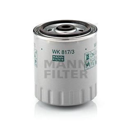 Filtre A Carburant Wk8173x
