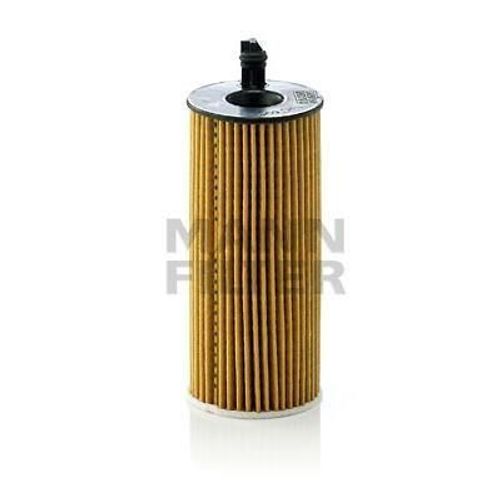 Filtre A Huile Hu6004x