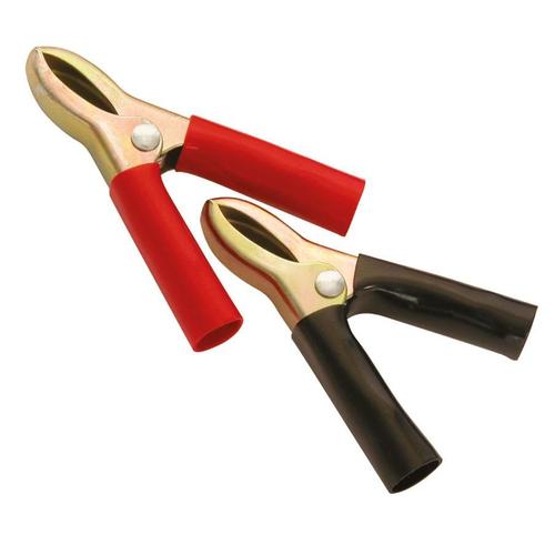 Clip Testeur 50a 2pcs