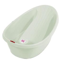 Achat Baignoire Bebe Baby Pas Cher Neuf Ou Occasion Rakutens