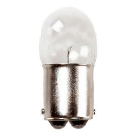 Ampoule Graisseur LED - 12V 10W BA15S