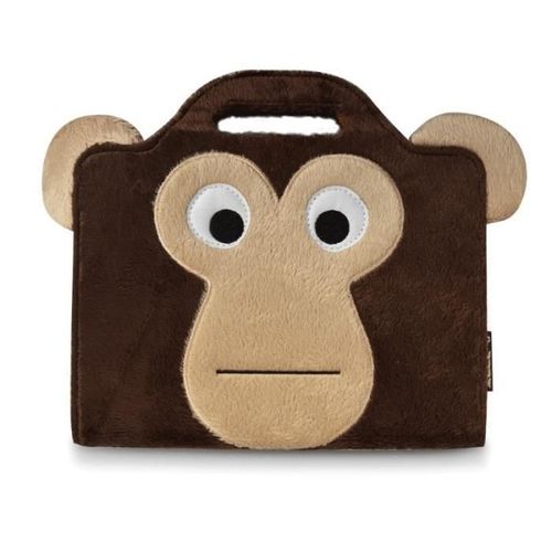 Port portfolio 78 Ani Monky