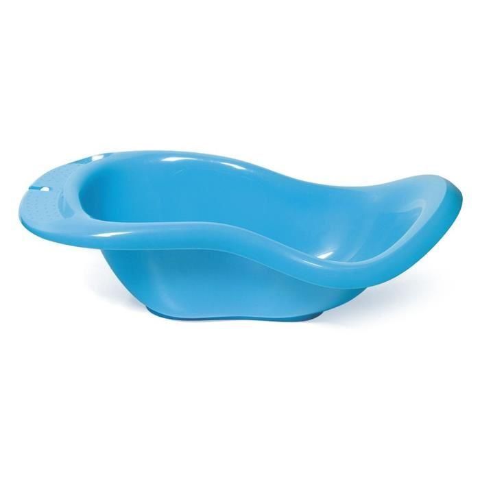 Baignoire Bebe Ikea A Prix Bas Neuf Et Occasion Rakuten