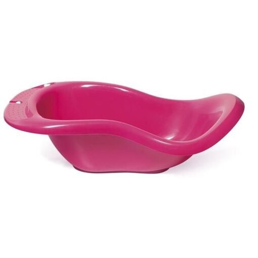Baignoires Bebe A Prix Bas Neuf Et Occasion Rakuten