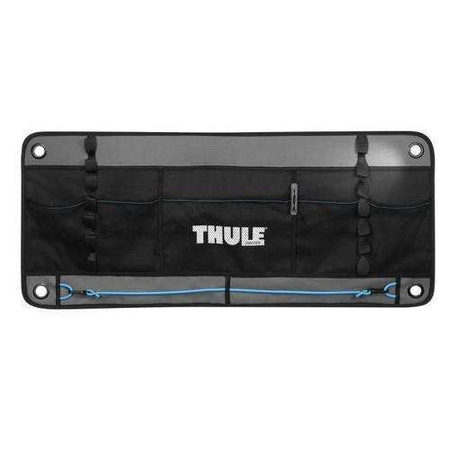 Thule Organiseur De Comptoir Cargo Management