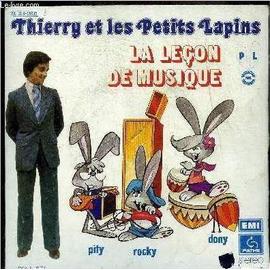 Livre Sur Thierry Le Luron A Prix Bas Neuf Et Occasion Rakuten