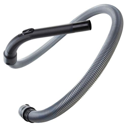 Flexible complet - Aspirateur (432200425021 PHILIPS)