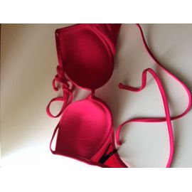 Maillot De Bain Undiz