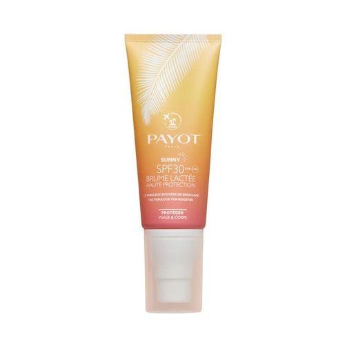 Payot Sunny Brume Lactee Spf 30 Spray 150ml 