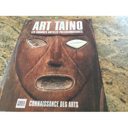 Connaissance Des Arts 0