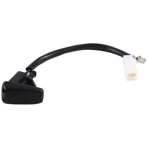 1248600647 Buse De Nettoyage Pour Buse D'eau Pour W124 Js