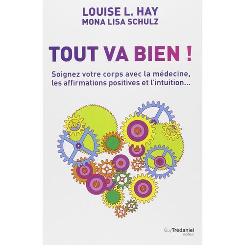 Tout Va Bien