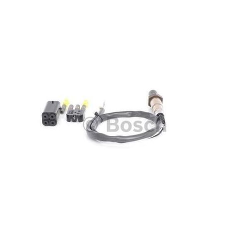 Sonde Lambda Universelle 0258986615