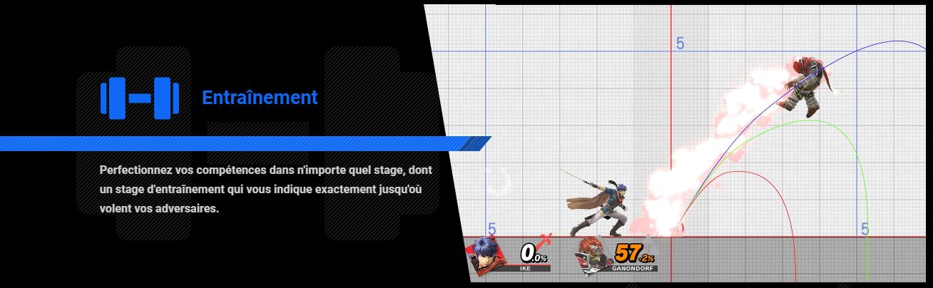 Super Smash Bros. Ultimate_image_8|Rakuten