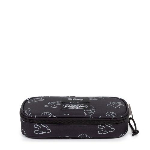 Eastpak Store Coques Ovale Simple Mickey Mains