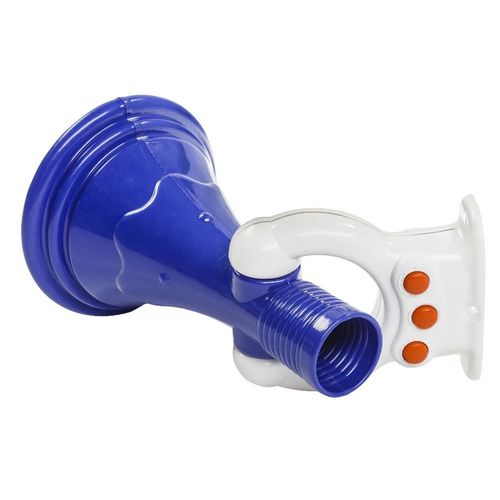 Mégaphone Pour Cabane Enfant