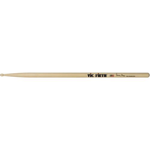 Baguettes De Batterie Signature Harvey Mason The Chameleon Shm3