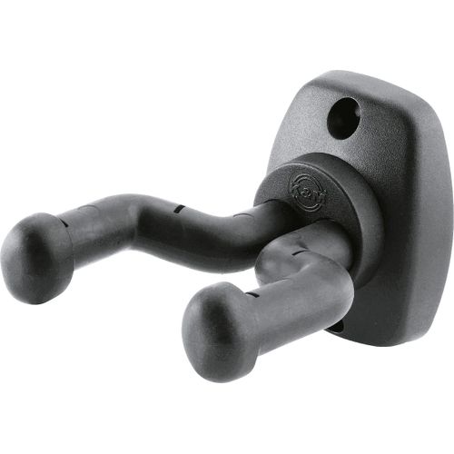 Tkm 16250 - Support Mural Guitare Automatique