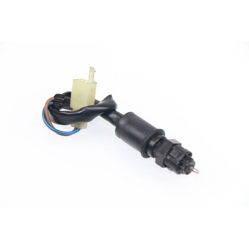 Contacteur Feu Stop Arriere Kawasaki Zzr Zx-14 Abs 1400 2006 - 2011 / 73927
