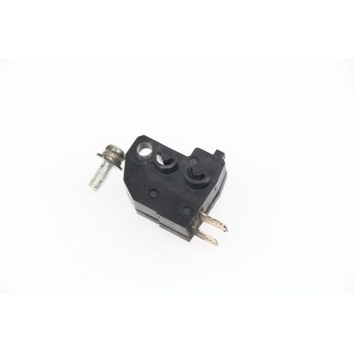 Contacteur Feu Stop Droit Kawasaki Zzr Zx-14 Abs 1400 2006 - 2011 / 73945