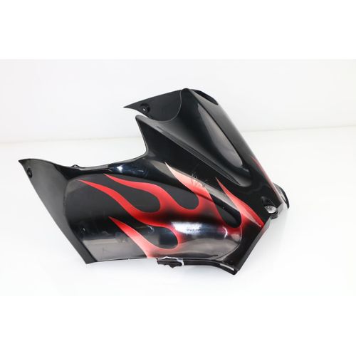 Carenage Reservoir Kawasaki Zzr Zx-14 Abs 1400 2006 - 2011 / 73901