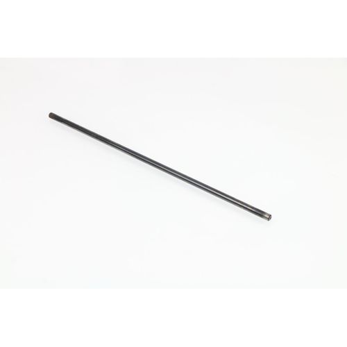 Arbre Embrayage Kawasaki Zzr Zx-14 Abs 1400 2006 - 2011 / 73936