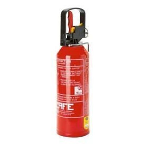 Extincteur 1kg Norme Nf En3