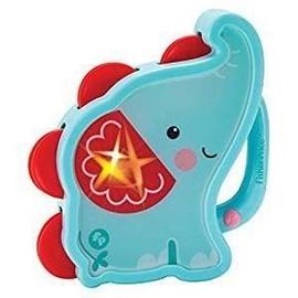 Soldes Tambour Fisher Price Achat Neuf Ou Occasion Rakuten