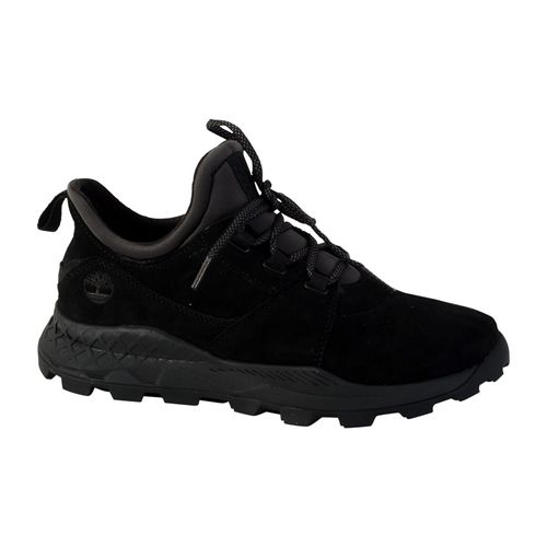basket timberland brooklyn