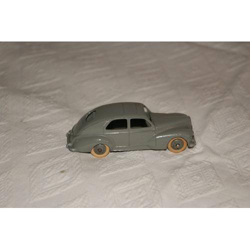 203 Dinky Toys France Série 24-Dinky Toys