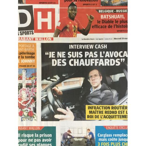 La Dh 20319 Johnny Hallyday À Saint-Barth. Jean-Loup Dabadie